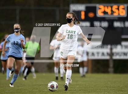 Thumbnail 2 in Cary @ Panther Creek photogallery.