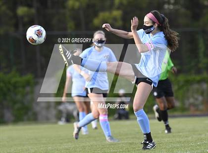 Thumbnail 1 in Cary @ Panther Creek photogallery.