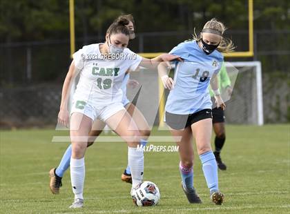 Thumbnail 1 in Cary @ Panther Creek photogallery.