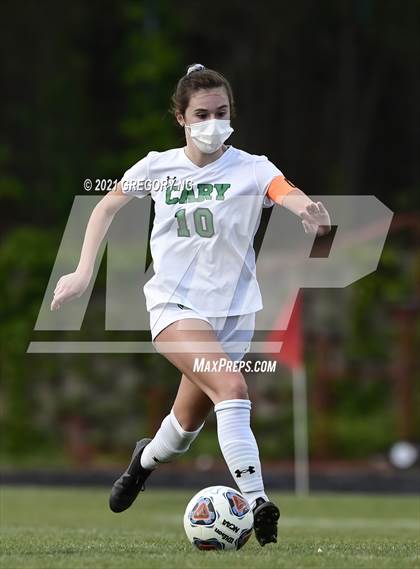 Thumbnail 2 in Cary @ Panther Creek photogallery.