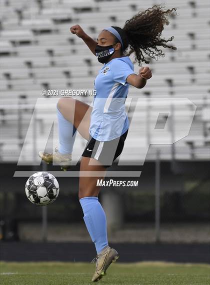 Thumbnail 1 in Cary @ Panther Creek photogallery.