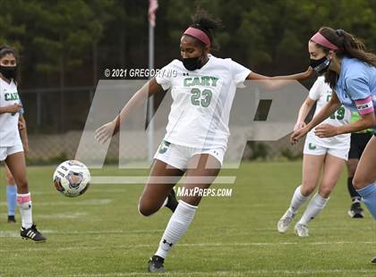 Thumbnail 1 in Cary @ Panther Creek photogallery.