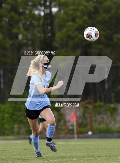 Thumbnail 2 in Cary @ Panther Creek photogallery.