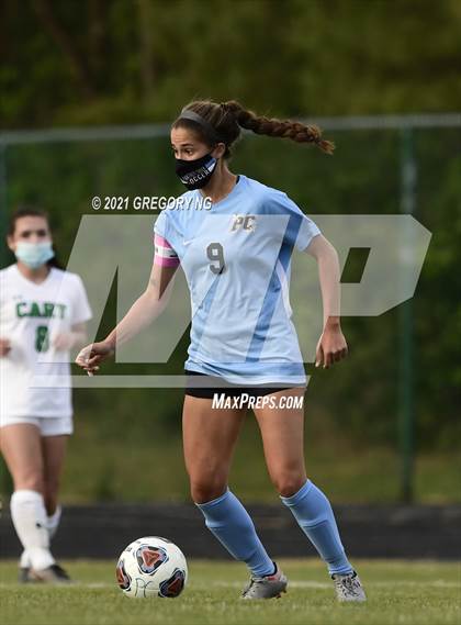 Thumbnail 1 in Cary @ Panther Creek photogallery.