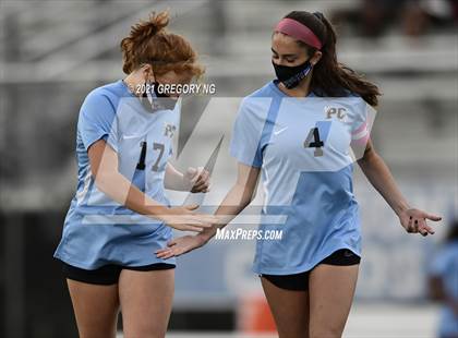 Thumbnail 2 in Cary @ Panther Creek photogallery.