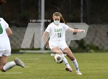 Thumbnail 1 in Cary @ Panther Creek photogallery.