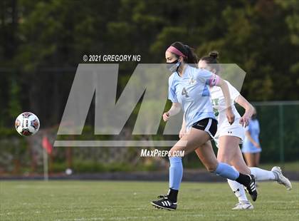 Thumbnail 2 in Cary @ Panther Creek photogallery.