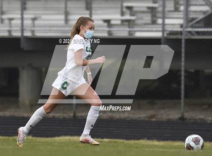 Thumbnail 2 in Cary @ Panther Creek photogallery.