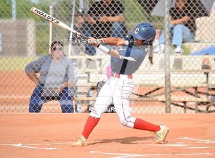 Thumbnail 3 in Coronado @ Palo Verde photogallery.