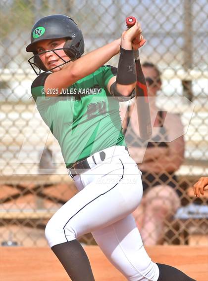 Thumbnail 3 in Coronado @ Palo Verde photogallery.