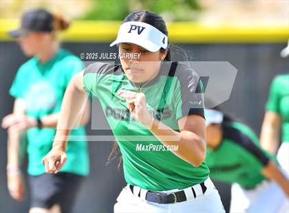 Thumbnail 2 in Coronado @ Palo Verde photogallery.
