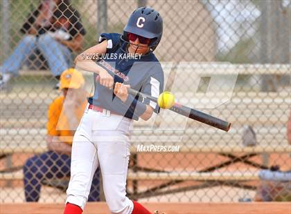 Thumbnail 1 in Coronado @ Palo Verde photogallery.
