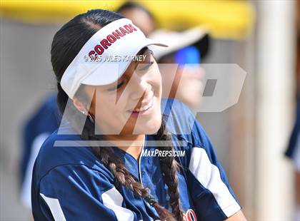 Thumbnail 3 in Coronado @ Palo Verde photogallery.