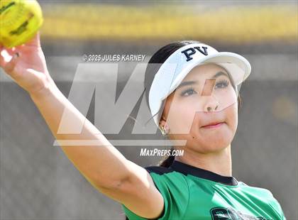 Thumbnail 3 in Coronado @ Palo Verde photogallery.