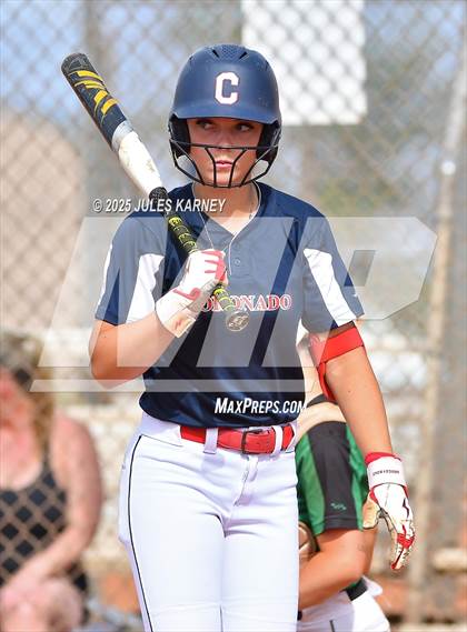 Thumbnail 2 in Coronado @ Palo Verde photogallery.