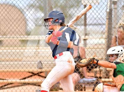 Thumbnail 1 in Coronado @ Palo Verde photogallery.