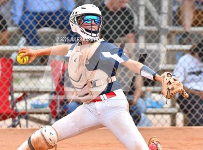 Thumbnail 3 in Coronado @ Palo Verde photogallery.