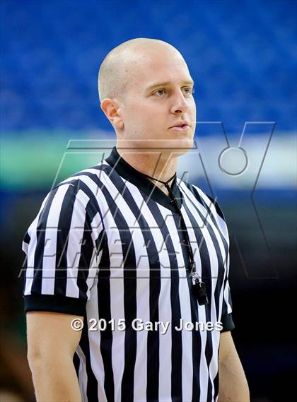 Thumbnail 3 in Woodcreek vs. San Ramon Valley (CIF NorCal Regional D1 Final) photogallery.