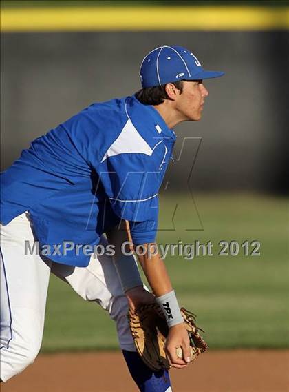 Thumbnail 1 in Rogers vs. Jarrell photogallery.