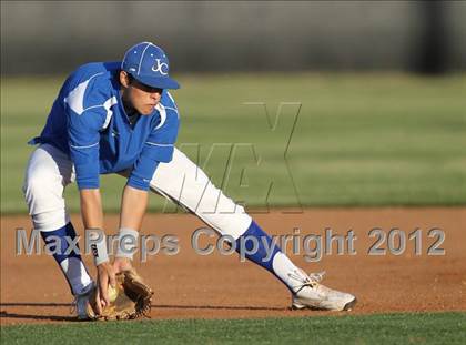 Thumbnail 3 in Rogers vs. Jarrell photogallery.