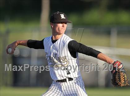 Thumbnail 3 in Rogers vs. Jarrell photogallery.