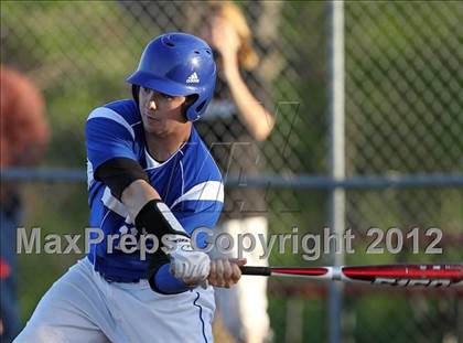 Thumbnail 2 in Rogers vs. Jarrell photogallery.