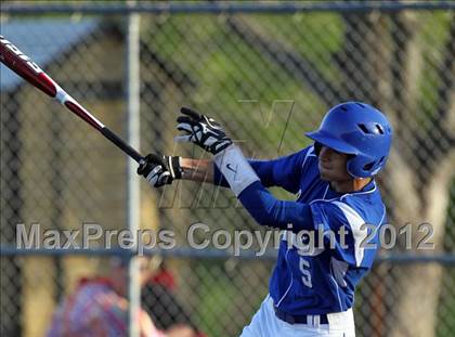 Thumbnail 1 in Rogers vs. Jarrell photogallery.