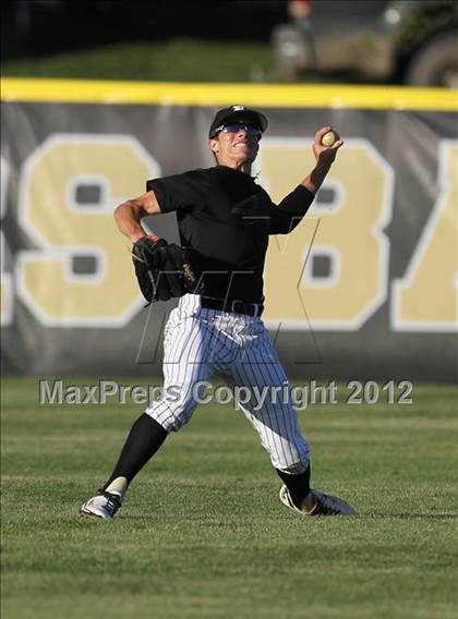 Thumbnail 3 in Rogers vs. Jarrell photogallery.