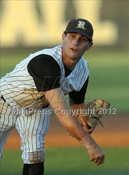 Thumbnail 1 in Rogers vs. Jarrell photogallery.