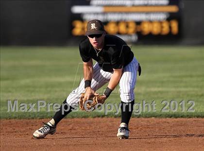 Thumbnail 1 in Rogers vs. Jarrell photogallery.