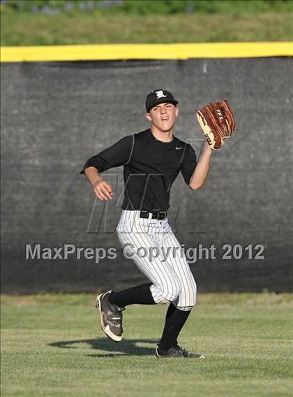 Thumbnail 1 in Rogers vs. Jarrell photogallery.