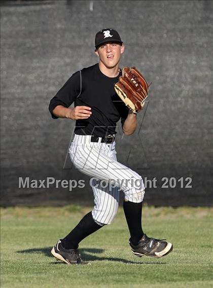 Thumbnail 2 in Rogers vs. Jarrell photogallery.