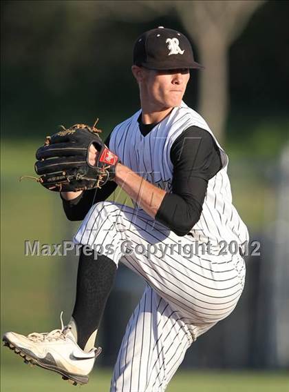 Thumbnail 3 in Rogers vs. Jarrell photogallery.