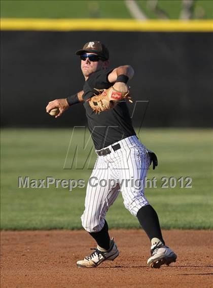 Thumbnail 1 in Rogers vs. Jarrell photogallery.