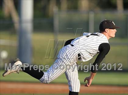 Thumbnail 3 in Rogers vs. Jarrell photogallery.