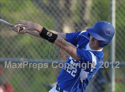 Thumbnail 2 in Rogers vs. Jarrell photogallery.