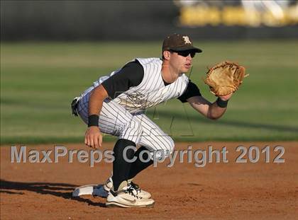 Thumbnail 3 in Rogers vs. Jarrell photogallery.