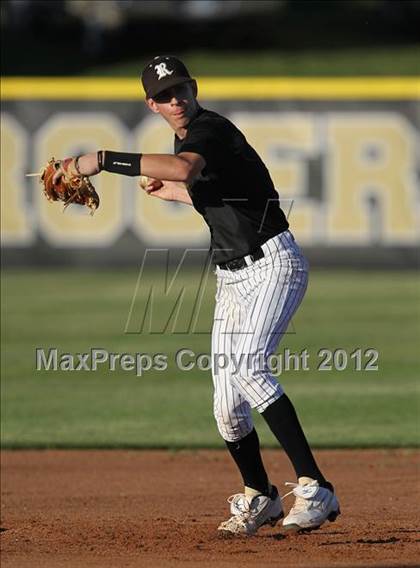Thumbnail 1 in Rogers vs. Jarrell photogallery.