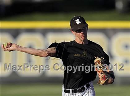 Thumbnail 3 in Rogers vs. Jarrell photogallery.