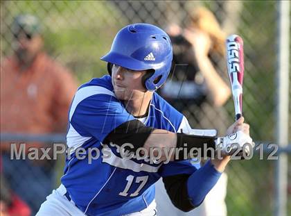 Thumbnail 3 in Rogers vs. Jarrell photogallery.