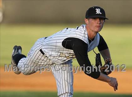 Thumbnail 1 in Rogers vs. Jarrell photogallery.