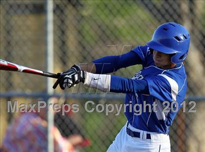 Thumbnail 3 in Rogers vs. Jarrell photogallery.