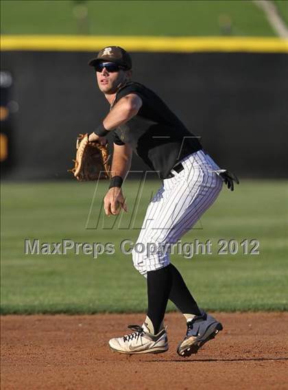 Thumbnail 3 in Rogers vs. Jarrell photogallery.