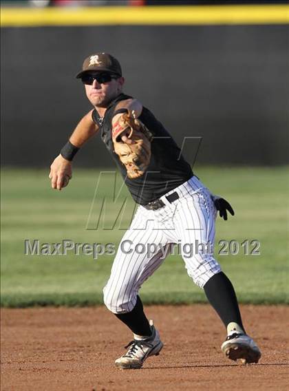 Thumbnail 3 in Rogers vs. Jarrell photogallery.