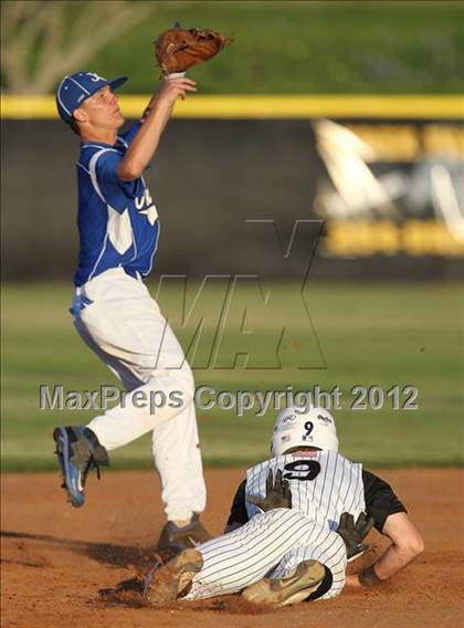 Thumbnail 1 in Rogers vs. Jarrell photogallery.