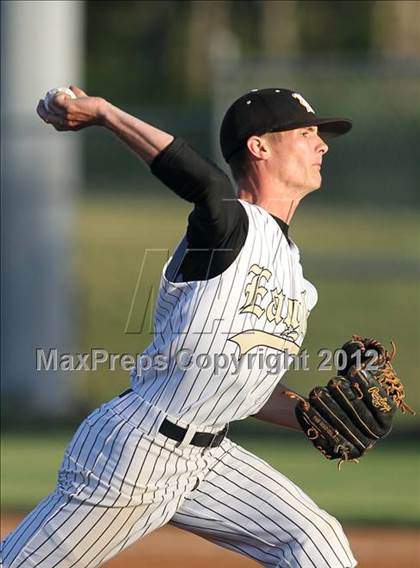 Thumbnail 2 in Rogers vs. Jarrell photogallery.