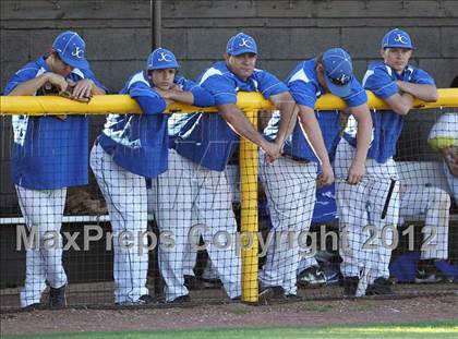 Thumbnail 1 in Rogers vs. Jarrell photogallery.