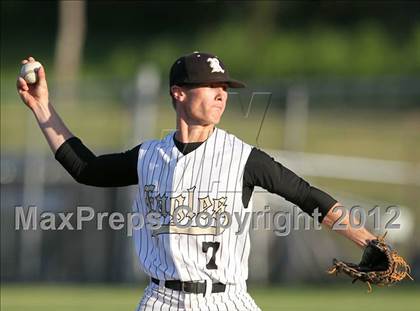 Thumbnail 1 in Rogers vs. Jarrell photogallery.