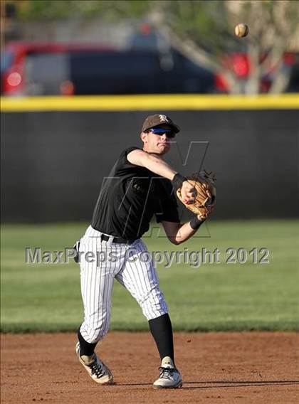 Thumbnail 3 in Rogers vs. Jarrell photogallery.