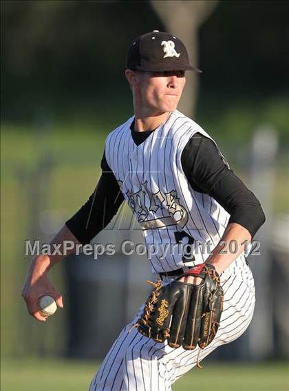 Thumbnail 1 in Rogers vs. Jarrell photogallery.